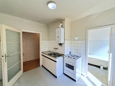 2-Zimmer-Wohnung kaufen in Wien – 52,07 m², € 199.900 – Bild 11 von 27