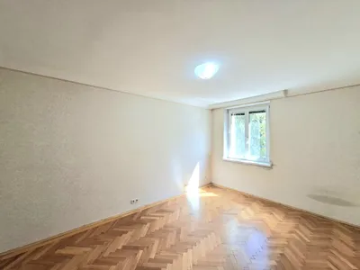 2-Zimmer-Wohnung kaufen in Wien – 52,07 m², € 199.900 – Bild 8 von 27