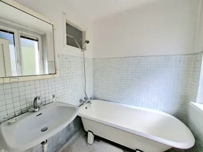 2-Zimmer-Wohnung kaufen in Wien – 52,07 m², € 199.900 – Bild 12 von 27