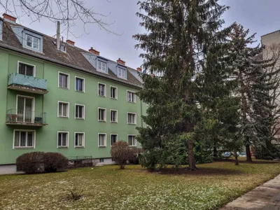 2-Zimmer-Wohnung kaufen in Wien – 52,07 m², € 199.900 – Bild 23 von 27