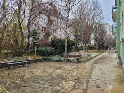 2-Zimmer-Wohnung kaufen in Wien – 52,07 m², € 199.900 – Bild 24 von 27