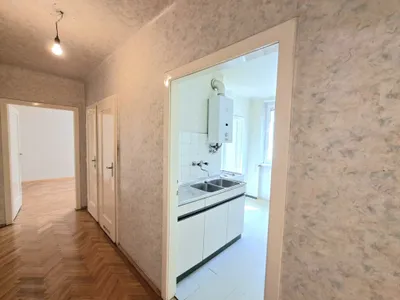 2-Zimmer-Wohnung kaufen in Wien – 52,07 m², € 199.900 – Bild 13 von 27