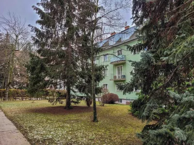 2-Zimmer-Wohnung kaufen in Wien – 52,07 m², € 199.900 – Bild 22 von 27