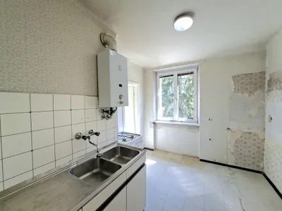 2-Zimmer-Wohnung kaufen in Wien – 52,07 m², € 199.900 – Bild 10 von 27