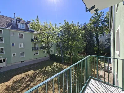 2-Zimmer-Wohnung kaufen in Wien – 52,07 m², € 199.900 – Bild 5 von 27