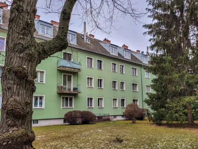 2-Zimmer-Wohnung kaufen in Wien – 52,07 m², € 199.900 – Bild 20 von 27