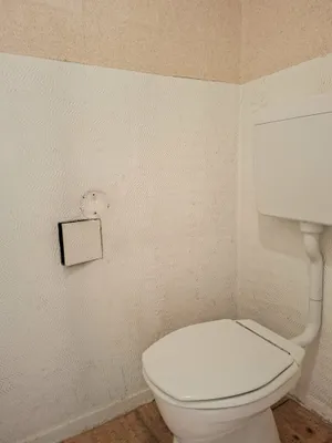 2-Zimmer-Wohnung kaufen in Wien – 52,07 m², € 199.900 – Bild 15 von 27