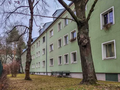 2-Zimmer-Wohnung kaufen in Wien – 52,07 m², € 199.900 – Bild 21 von 27