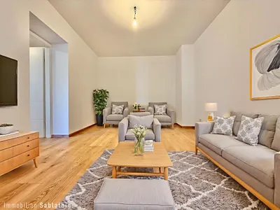 4-Zimmer-Haus kaufen in Mistelbach – 105 m², € 279.000 – Bild 7 von 19