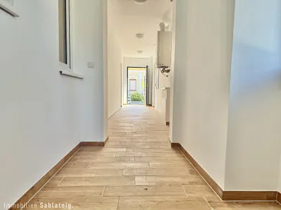 4-Zimmer-Haus kaufen in Mistelbach – 105 m², € 279.000 – Bild 11 von 19