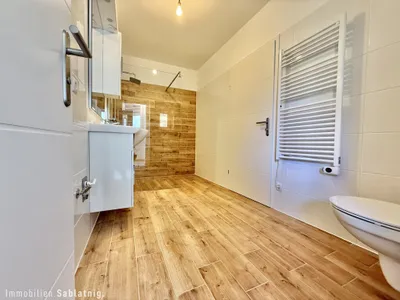 4-Zimmer-Haus kaufen in Mistelbach – 105 m², € 279.000 – Bild 10 von 19
