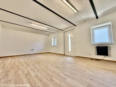 4-Zimmer-Haus kaufen in Mistelbach – 105 m², € 279.000 – Bild 12 von 19