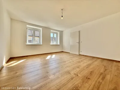 4-Zimmer-Haus kaufen in Mistelbach – 105 m², € 279.000 – Bild 4 von 19