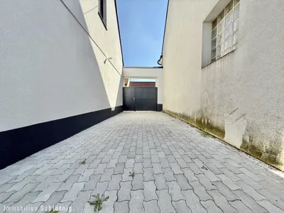 4-Zimmer-Haus kaufen in Mistelbach – 105 m², € 279.000 – Bild 14 von 19