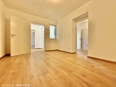 4-Zimmer-Haus kaufen in Mistelbach – 105 m², € 279.000 – Bild 9 von 19