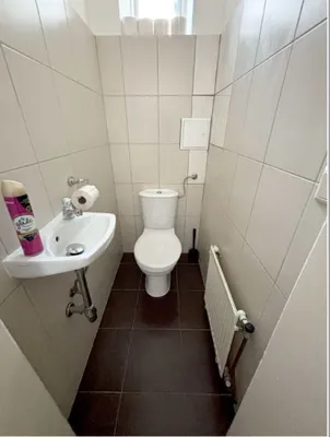 2-Zimmer-Wohnung kaufen in Wien – 68 m², € 250.000 – Bild 8 von 9