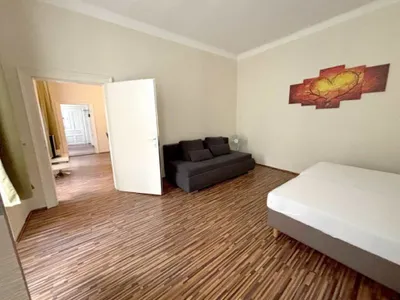2-Zimmer-Wohnung kaufen in Wien – 68 m², € 250.000 – Bild 7 von 9