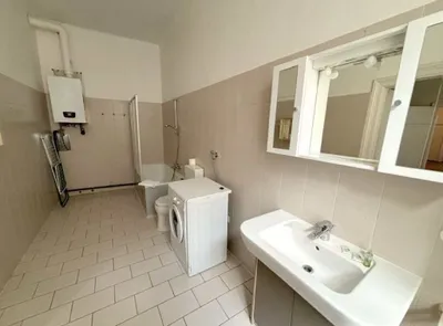 2-Zimmer-Wohnung kaufen in Wien – 68 m², € 250.000 – Bild 2 von 9