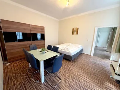 2-Zimmer-Wohnung kaufen in Wien – 68 m², € 250.000 – Bild 4 von 9