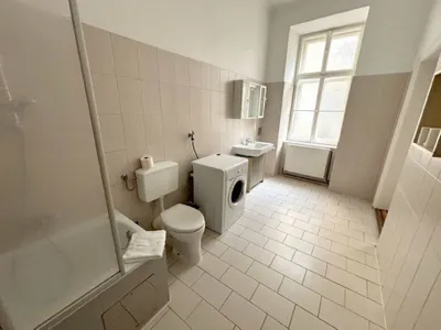 2-Zimmer-Wohnung kaufen in Wien – 68 m², € 250.000 – Bild 5 von 9