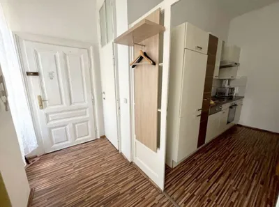 2-Zimmer-Wohnung kaufen in Wien – 68 m², € 250.000 – Bild 6 von 9