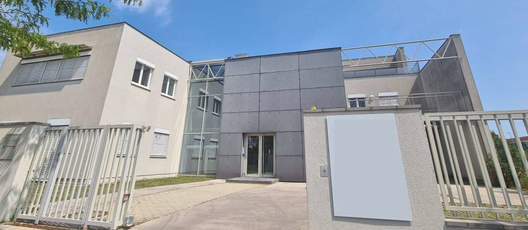 Top-Büro + Mitbenutzung Konferenzräume in Wien 23., Wien