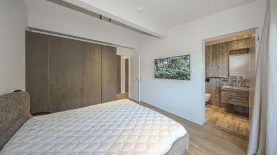 4-Zimmer-Wohnung kaufen in Kitzbühel – 191,59 m², € 3.600.000 – Bild 26 von 33