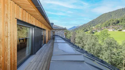 4-Zimmer-Wohnung kaufen in Kitzbühel – 191,59 m², € 3.600.000 – Bild 17 von 33
