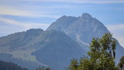 4-Zimmer-Wohnung kaufen in Kitzbühel – 191,59 m², € 3.600.000 – Bild 30 von 33