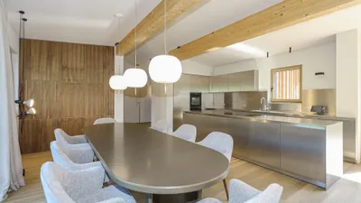 4-Zimmer-Wohnung kaufen in Kitzbühel – 191,59 m², € 3.600.000 – Bild 8 von 33
