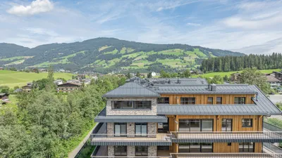 4-Zimmer-Wohnung kaufen in Kitzbühel – 191,59 m², € 3.600.000 – Bild 11 von 33