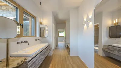 4-Zimmer-Wohnung kaufen in Kitzbühel – 191,59 m², € 3.600.000 – Bild 19 von 33