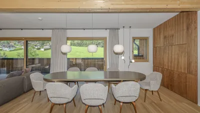 4-Zimmer-Wohnung kaufen in Kitzbühel – 191,59 m², € 3.600.000 – Bild 7 von 33