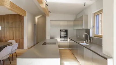 4-Zimmer-Wohnung kaufen in Kitzbühel – 191,59 m², € 3.600.000 – Bild 9 von 33