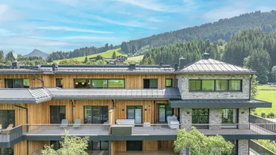 4-Zimmer-Wohnung kaufen in Kitzbühel – 191,59 m², € 3.600.000 – Bild 10 von 33