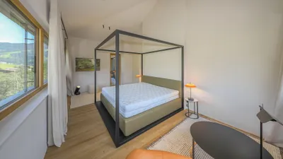 4-Zimmer-Wohnung kaufen in Kitzbühel – 191,59 m², € 3.600.000 – Bild 14 von 33