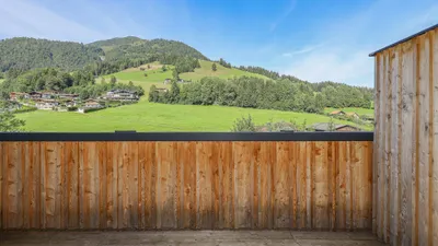 4-Zimmer-Wohnung kaufen in Kitzbühel – 191,59 m², € 3.600.000 – Bild 25 von 33