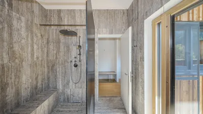 4-Zimmer-Wohnung kaufen in Kitzbühel – 191,59 m², € 3.600.000 – Bild 20 von 33