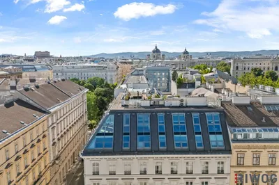 6-Zimmer-Wohnung kaufen in Wien – 223,11 m², € 4.450.000 – Bild 2 von 19