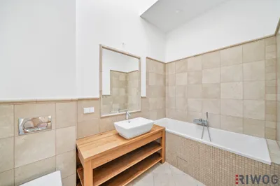 6-Zimmer-Wohnung kaufen in Wien – 223,11 m², € 4.450.000 – Bild 8 von 19
