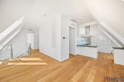 6-Zimmer-Wohnung kaufen in Wien – 223,11 m², € 4.450.000 – Bild 10 von 19