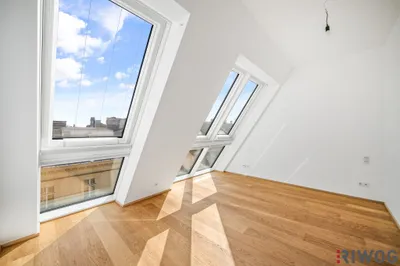 6-Zimmer-Wohnung kaufen in Wien – 223,11 m², € 4.450.000 – Bild 12 von 19