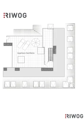 6-Zimmer-Wohnung kaufen in Wien – 223,11 m², € 4.450.000 – Bild 19 von 19