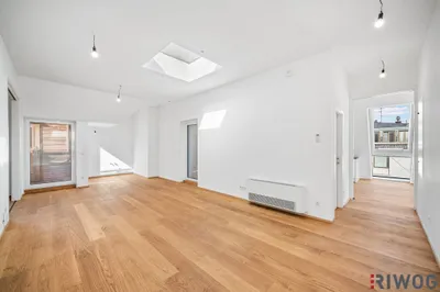 6-Zimmer-Wohnung kaufen in Wien – 223,11 m², € 4.450.000 – Bild 11 von 19