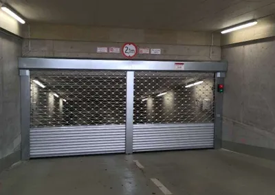 Immobilie mieten in Sankt Pölten – € 80 – Bild 6 von 6