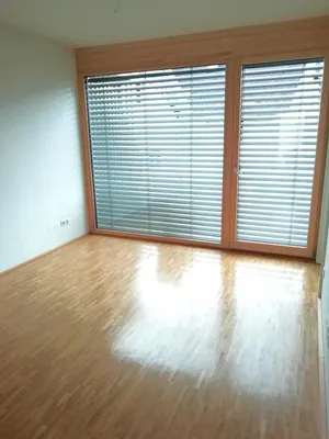 2-Zimmer-Wohnung mieten in Graz – 36,55 m², € 851 – Bild 11 von 12