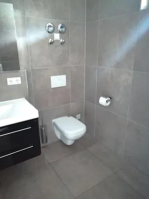 2-Zimmer-Wohnung mieten in Graz – 36,55 m², € 851 – Bild 10 von 12