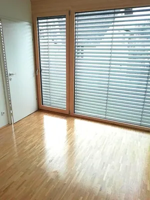 2-Zimmer-Wohnung mieten in Graz – 36,55 m², € 851 – Bild 12 von 12