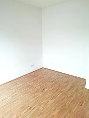 2-Zimmer-Wohnung mieten in Graz – 36,55 m², € 851 – Bild 9 von 12