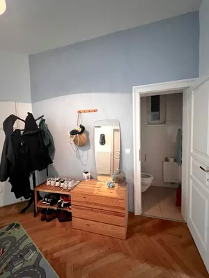 3-Zimmer-Wohnung kaufen in Wien – 124,49 m², € 759.800 – Bild 14 von 18
